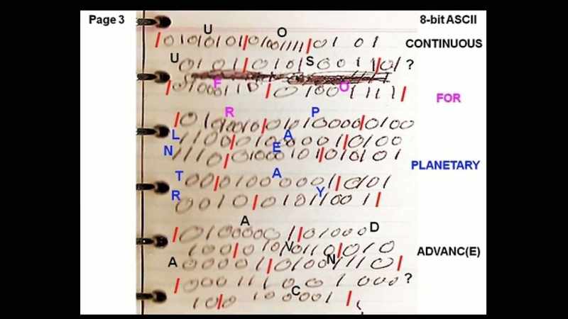 After the word continuous are the words