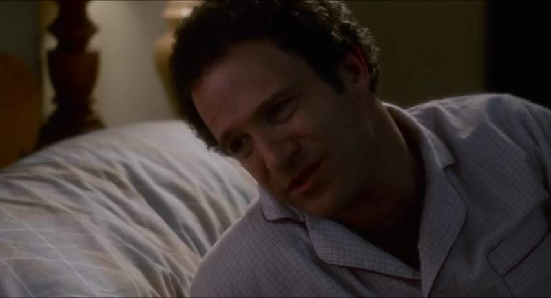 After tomorrow everything is gonna be better I'm positive Don't you think so