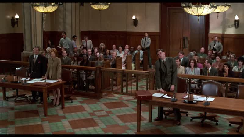 Afternoon counselors Are we ready to beginNo sirWe are not ready to beginbecause my client has not arrivedHurry up Move it Move itJ here she comes to wreck the day jMr ReedeSorry your honor