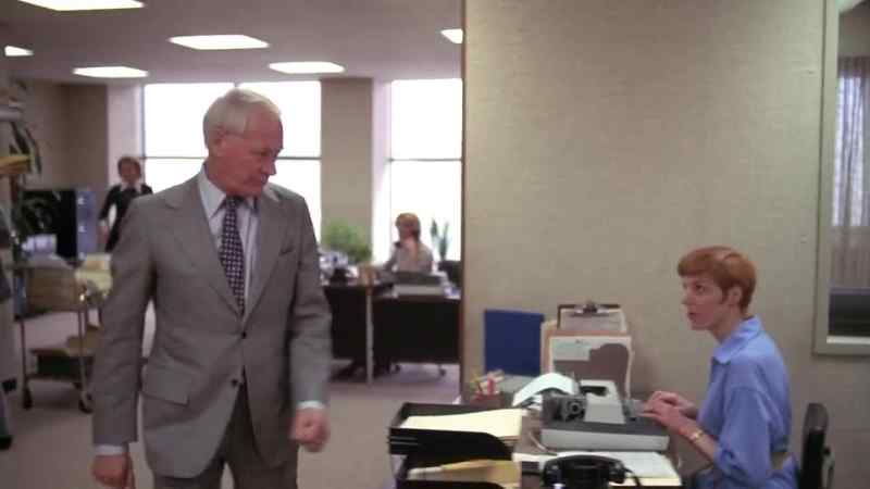 Afternoon, Mr. Ruddy. - Good afternoon