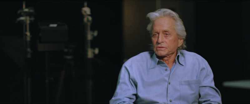 Again, speaking about nuclear weapons