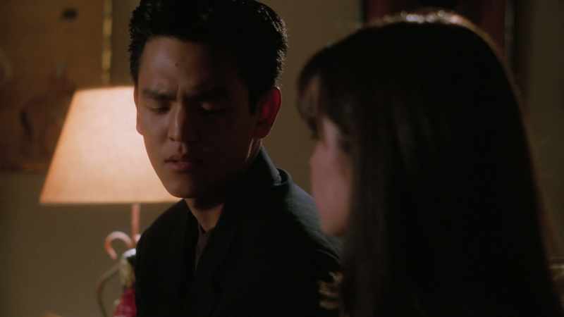 Again. Why don't you join them, hmm?
