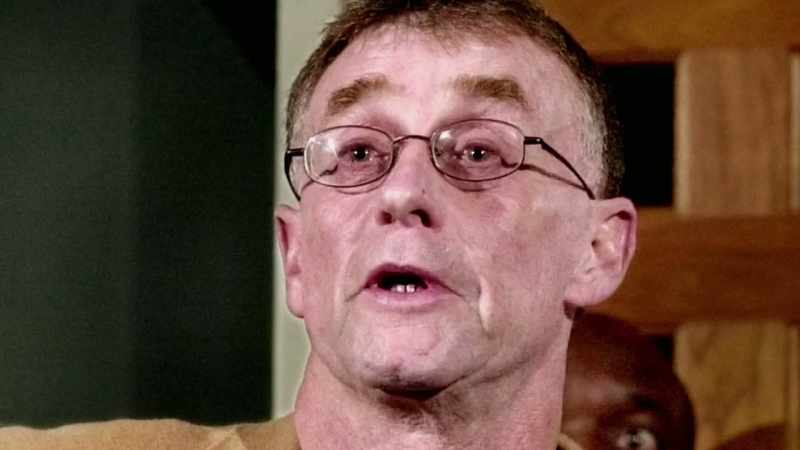 against-michael-peterson