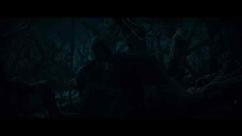 Agatha! Find her. Find them