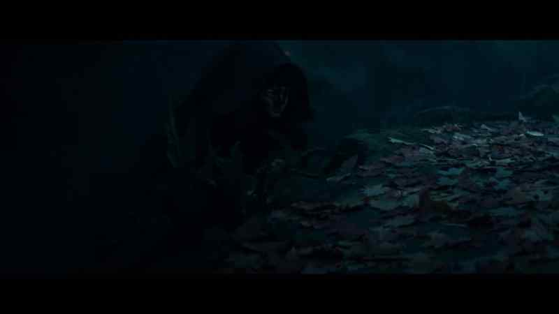 Agatha Harkness. Agatha Harkness