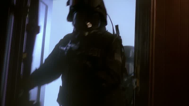 Agent 1: Clear!