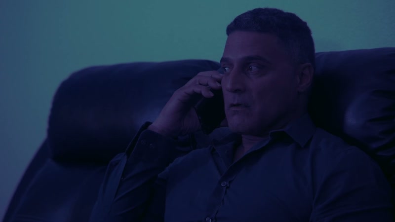 (Agent) A unit will arrive at 2:00 PM tomorrow