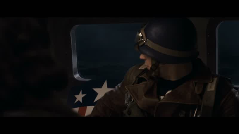 Agent CarterIf we're not in too much of a hurryI thought we could stop off in Lucerne for a late night fondueStark is the best civilian pilot I've ever seenHe's mad enough to brave this airspace We're