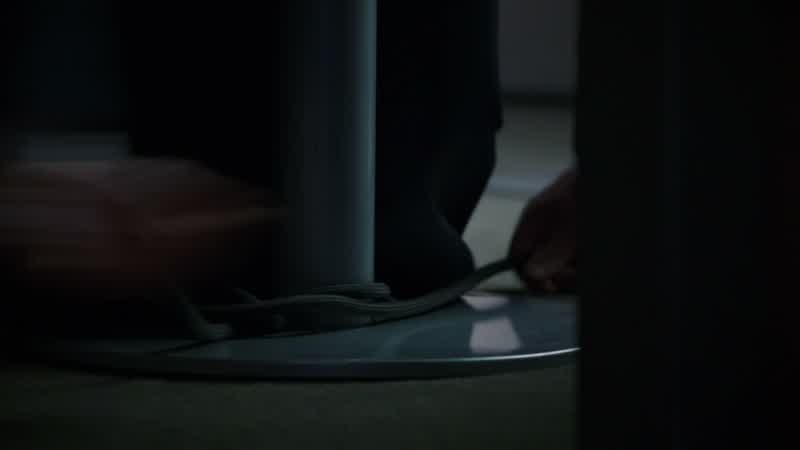 Agent Coulson, everything all right up there?