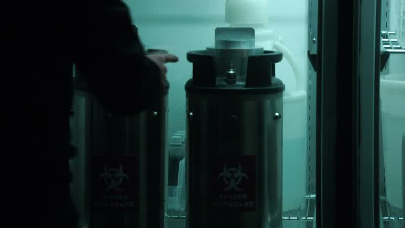 Agent Coulson