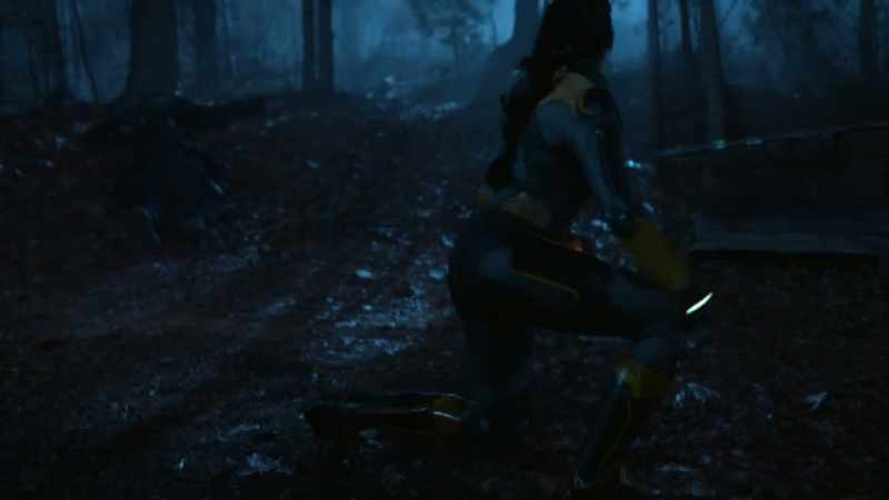 [agent] Fall back! Fall back!