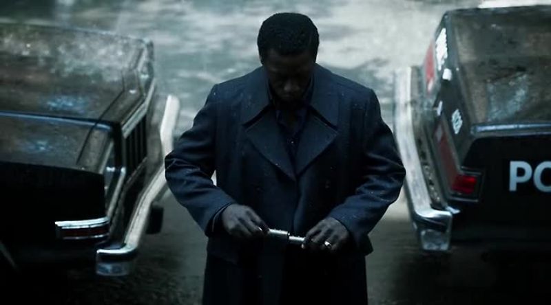 Agent Fury, this is Agent Coulson. Umm