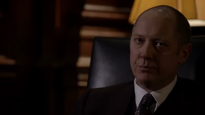 Agent Keen for you