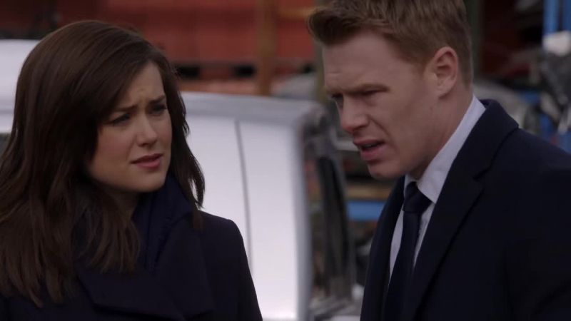 Agent keen