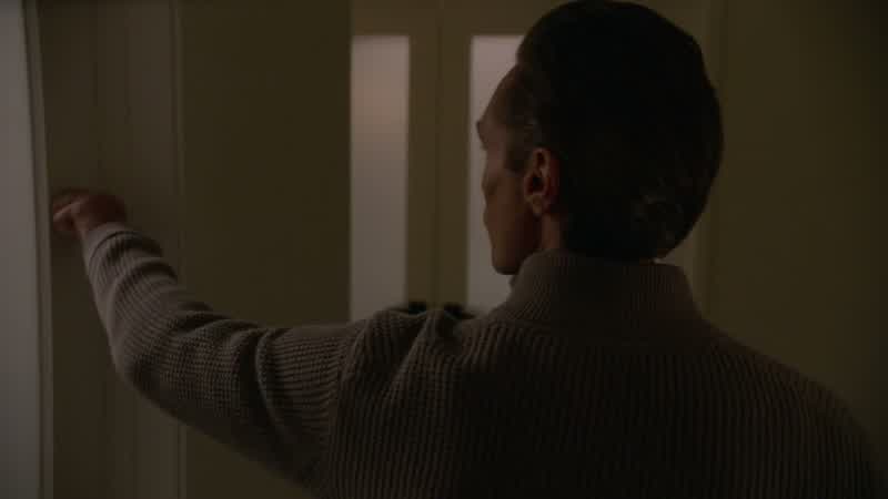 Agent McGee?