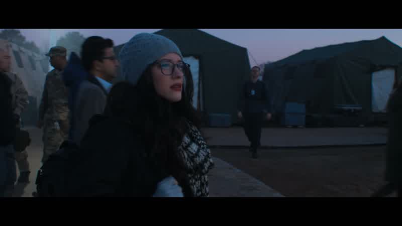 AGENT: Ms