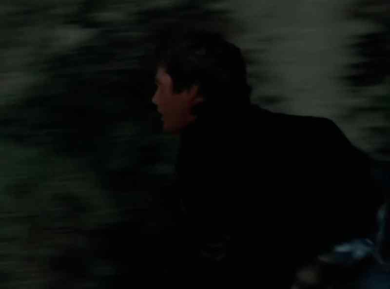 Agent rivai