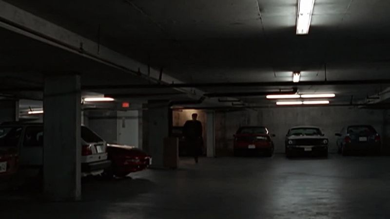 Agent Spender_