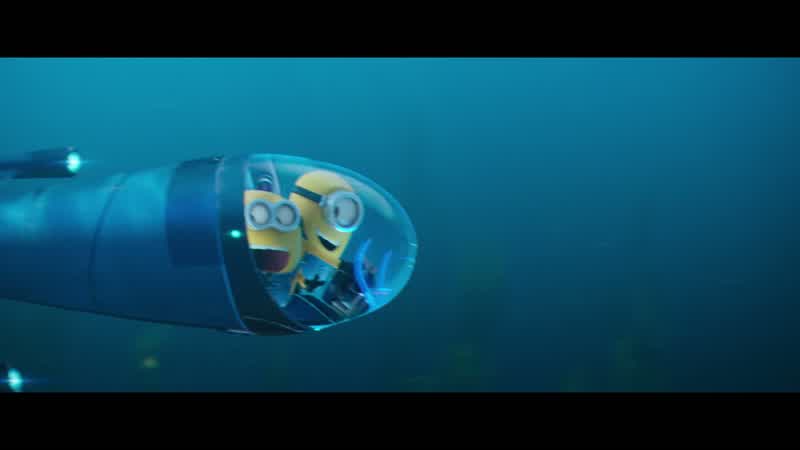 We're already here Agents Grucy are closing in fastYes wait wha What did you call usGrucy You know Gru and Lucy mushed togetherTry itHaha I like it but not a lotI don't like it