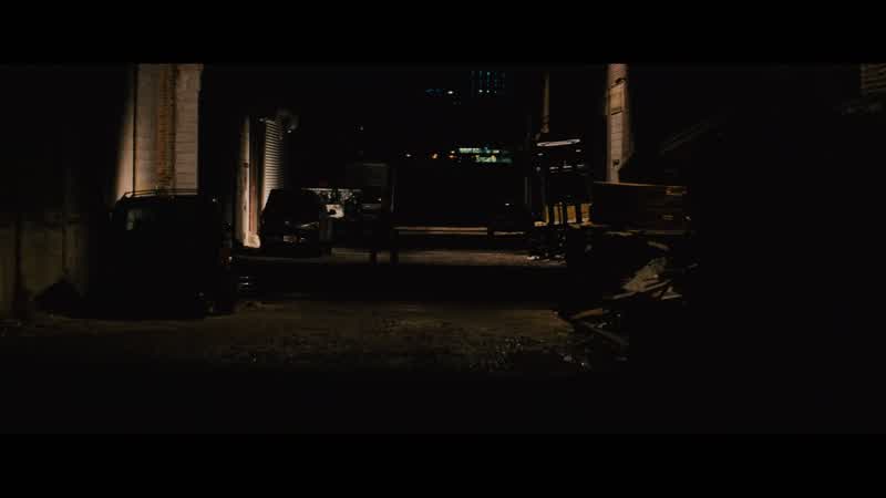 Agents Rhodes, Fuller?