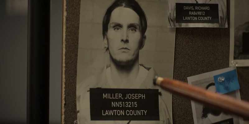 Aggravated battery