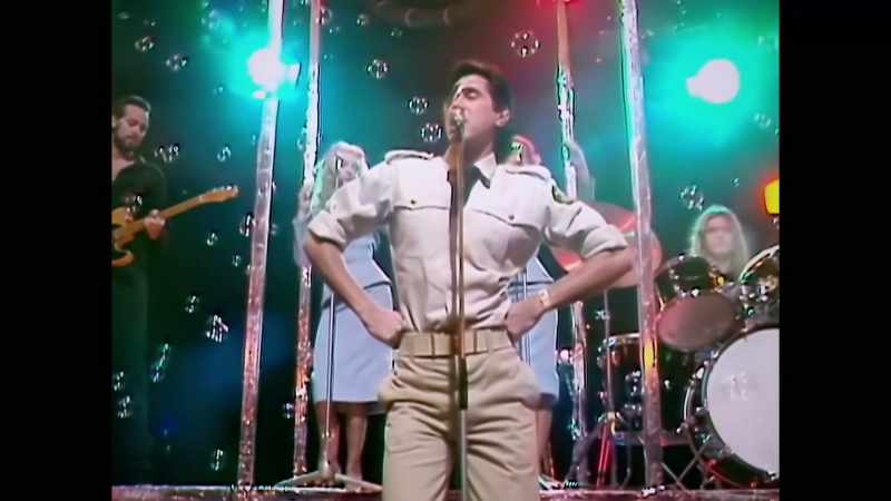 �� Aggravated Spare for days ♪