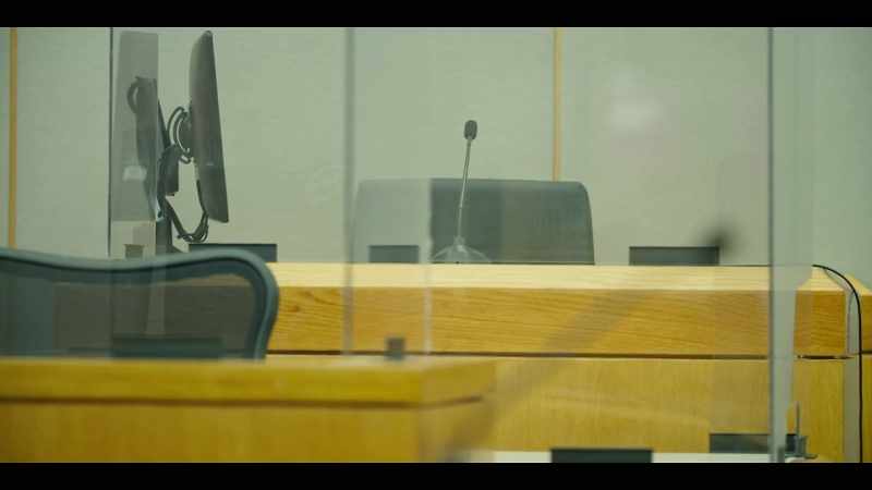 Aggravated stalking is punishable by up to two to five years
