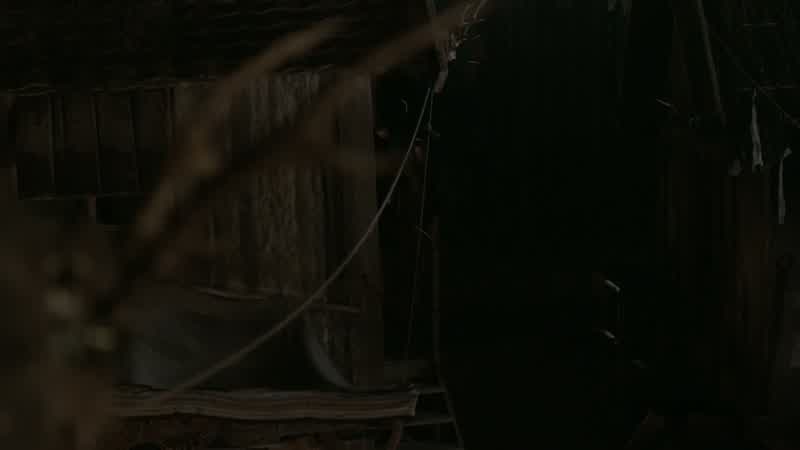 Aghhhhh!