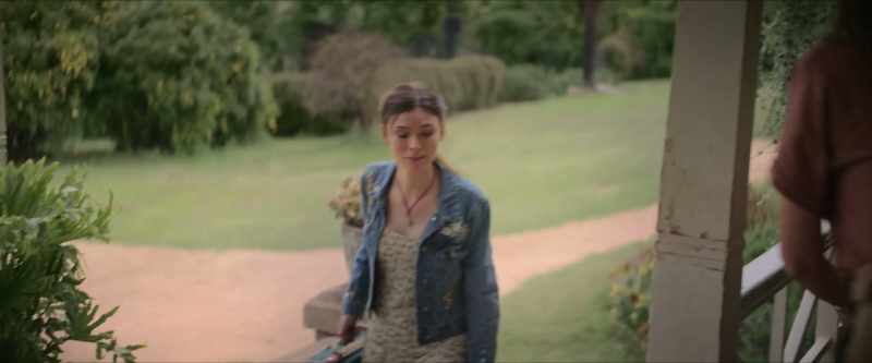 Agnes