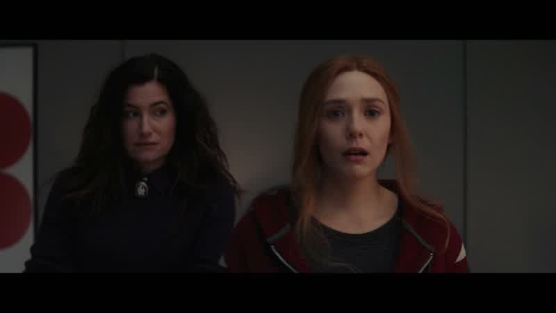 AGNES: So, to recap