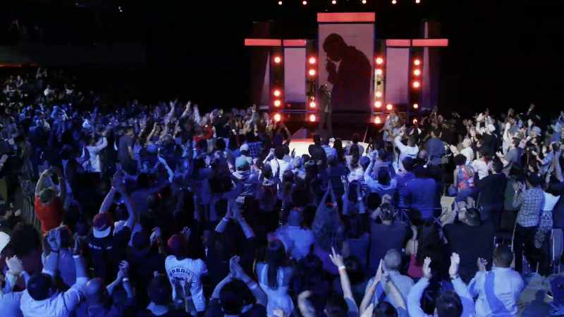 �� Ah-ah, ah-ah ♪