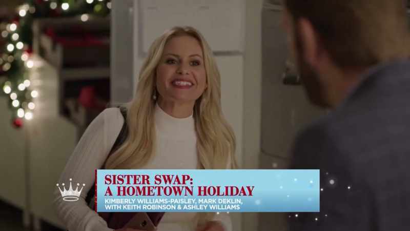 Ah. -And from the burnt crumbs