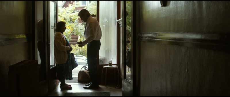 Ah, this beach party ain't over, stensy