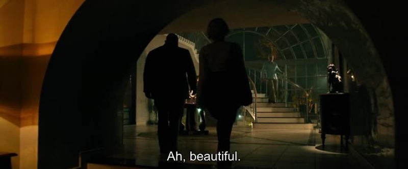 Ah, beautiful