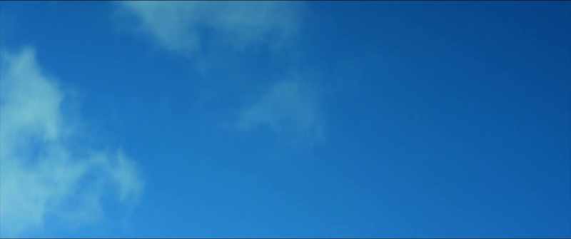 �� Ah ♪ ♪ Breathing is love ♪