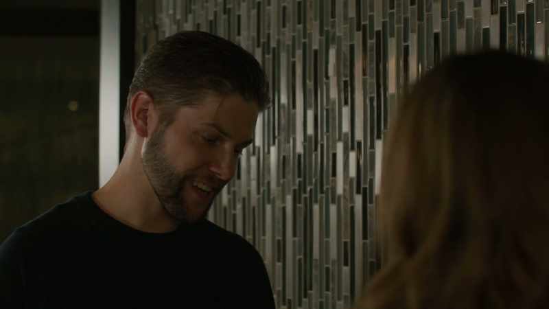Ah! [chuckles]