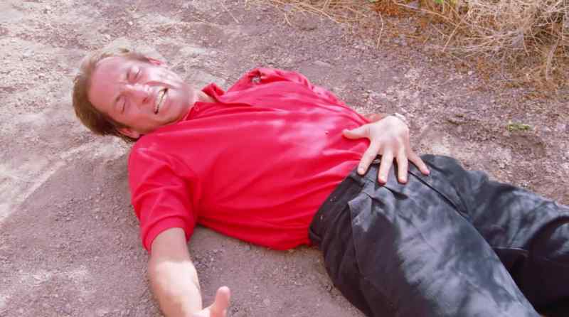 Ah, cover me