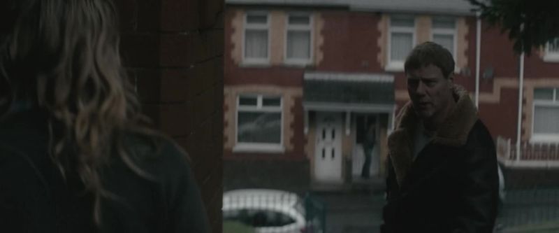 Oi!