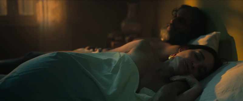 Ah, so good, so sexy, my curepa. Mmm!
