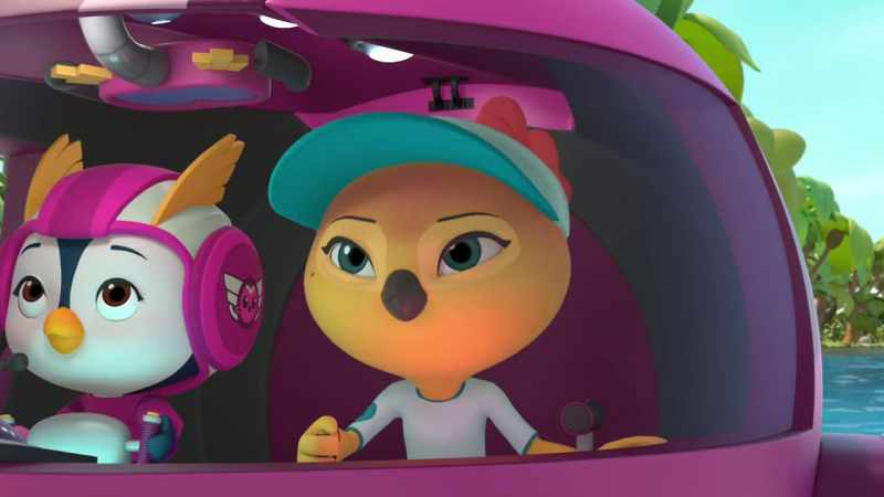 ah-got-it-go-swift