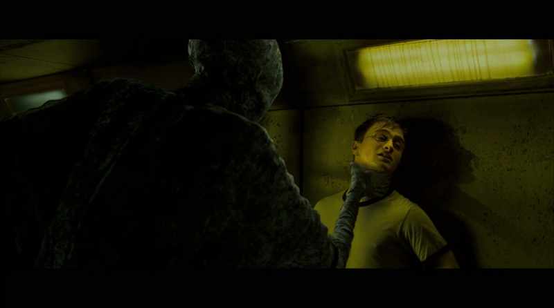Ah! [grunting]