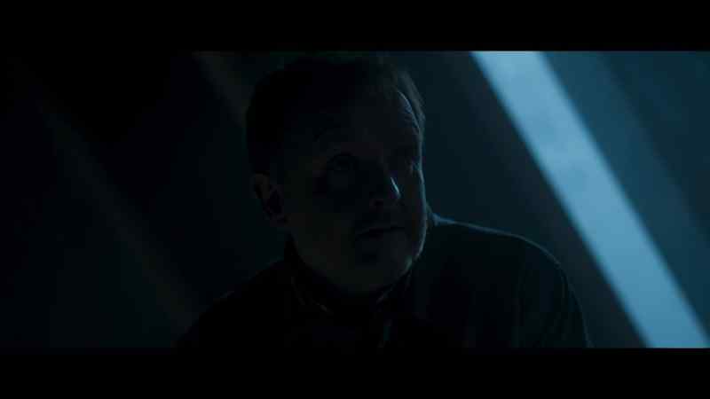 Ah! Had enough yet?