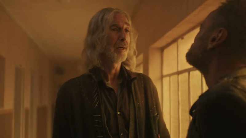 Ah, I belong in here with this lot