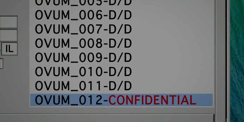 Ah, it's marked 