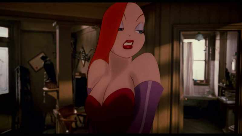 Ah, Jessica. -DAN: You hear Jessica