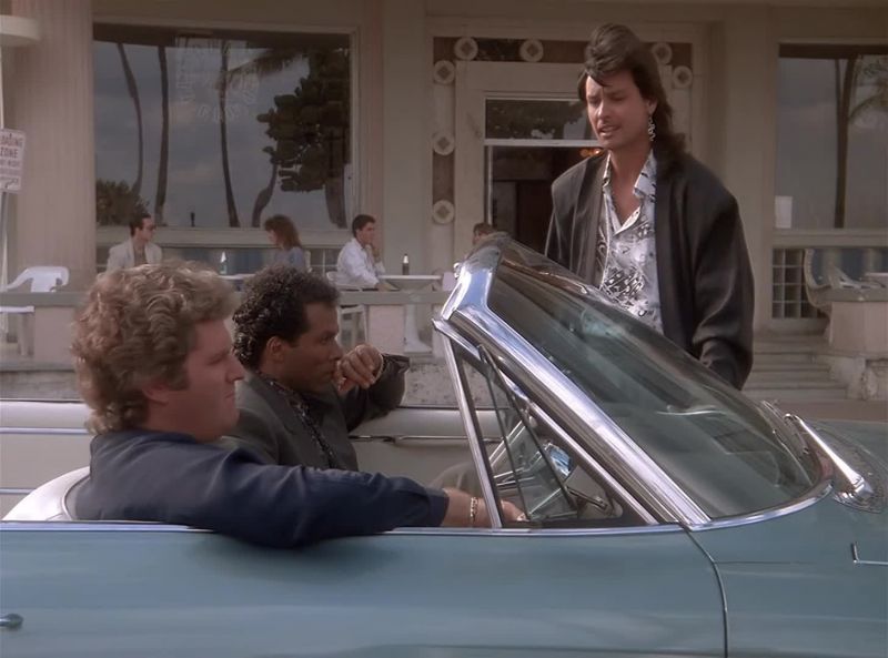 Ah, Joey, there you are