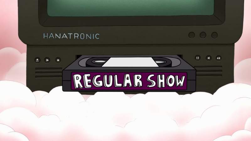 Ah Jolly good show