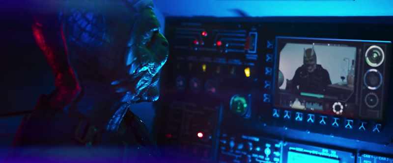 Ah! (laughs)
