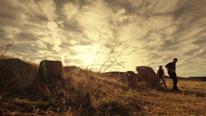 Ah, let's stop here for a sec