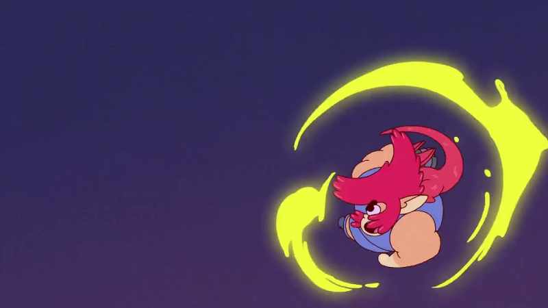 Ah! Lion-O! -[clang]